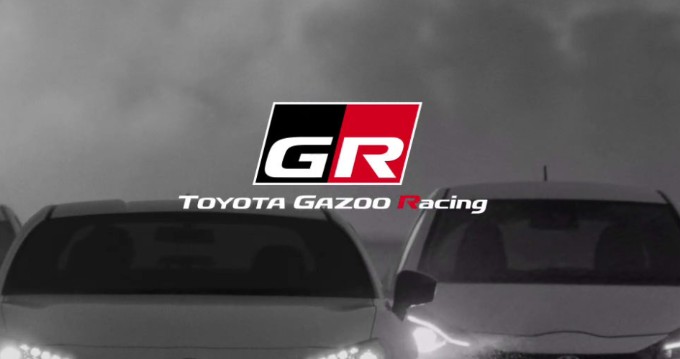 トヨタ新スポーツブランド「GR」発表～プリウスがないのはなぜ！？